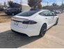 2022 Tesla Model S for sale 101807886