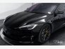 2022 Tesla Model S Plaid for sale 101818610