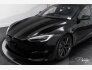 2022 Tesla Model S for sale 101822580