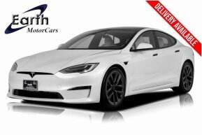2022 Tesla Model S for sale 101866603