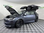 Thumbnail Photo 14 for 2022 Tesla Model X