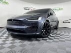 Thumbnail Photo 0 for 2022 Tesla Model X