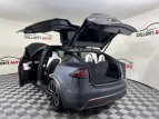 Thumbnail Photo 17 for 2022 Tesla Model X