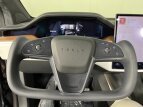 Thumbnail Photo 29 for 2022 Tesla Model X