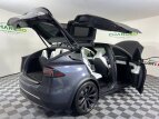 Thumbnail Photo 21 for 2022 Tesla Model X