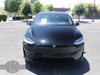 Thumbnail Photo 4 for 2022 Tesla Model X