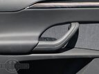 Thumbnail Photo 34 for 2022 Tesla Model X
