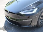Thumbnail Photo 8 for 2022 Tesla Model X