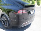Thumbnail Photo 16 for 2022 Tesla Model X