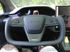 Thumbnail Photo 60 for 2022 Tesla Model X