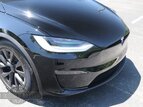 Thumbnail Photo 11 for 2022 Tesla Model X