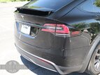 Thumbnail Photo 13 for 2022 Tesla Model X