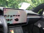 Thumbnail Photo 41 for 2022 Tesla Model X