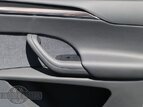 Thumbnail Photo 44 for 2022 Tesla Model X