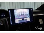 Thumbnail Photo 65 for 2022 Tesla Model X Plaid