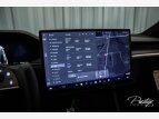 Thumbnail Photo 66 for 2022 Tesla Model X Plaid