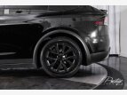 Thumbnail Photo 7 for 2022 Tesla Model X Plaid
