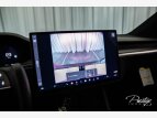 Thumbnail Photo 64 for 2022 Tesla Model X Plaid