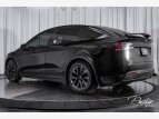 Thumbnail Photo 8 for 2022 Tesla Model X Plaid