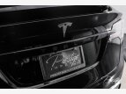 Thumbnail Photo 12 for 2022 Tesla Model X Plaid