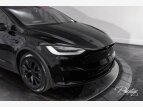 Thumbnail Photo 3 for 2022 Tesla Model X Plaid