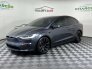 2022 Tesla Model X for sale 101733921