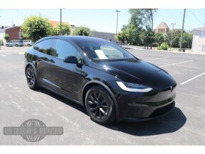 2022 Tesla Model X for sale 101751056