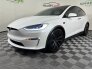 2022 Tesla Model X for sale 101751652