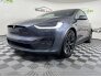 2022 Tesla Model X for sale 101759237