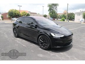 2022 Tesla Model X for sale 101764200