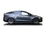 2022 Tesla Model X for sale 101764440