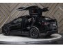 2022 Tesla Model X Plaid for sale 101766837