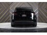 2022 Tesla Model X Plaid for sale 101766837