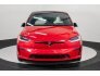 2022 Tesla Model X Plaid for sale 101767540