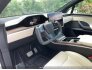 2022 Tesla Model X for sale 101793801