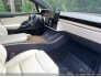 2022 Tesla Model X for sale 101793801