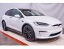 2022 Tesla Model X for sale 101795926