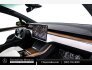 2022 Tesla Model X Plaid for sale 101798517