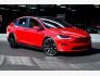2022 Tesla Model X for sale 101798757