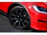 2022 Tesla Model X for sale 101798757