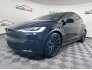 2022 Tesla Model X for sale 101819383
