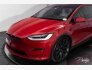 2022 Tesla Model X Plaid for sale 101822550