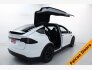 2022 Tesla Model X Plaid for sale 101838207