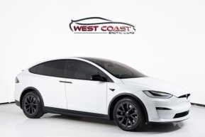 2022 Tesla Model X Plaid for sale 101840461