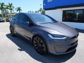2022 Tesla Model X for sale 101936859