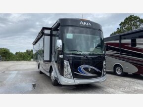 2022 Thor Aria 3401 for sale 300325736