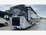 2022 Thor Aria 3401 for sale 300325736