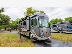 2022 Thor Aria 3401 for sale 300362139
