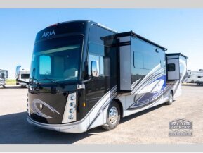 2022 Thor Aria 4000 for sale 300395424