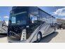 2022 Thor Aria 3901 for sale 300411201